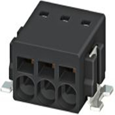 1771130 Phoenix Contact product image